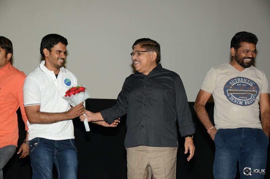 Meeku-Meere-Maaku-Meeme-Movie-Audio-Launch